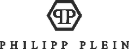 PHILIPP PLEIN